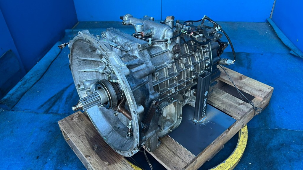 画像大 3枚目